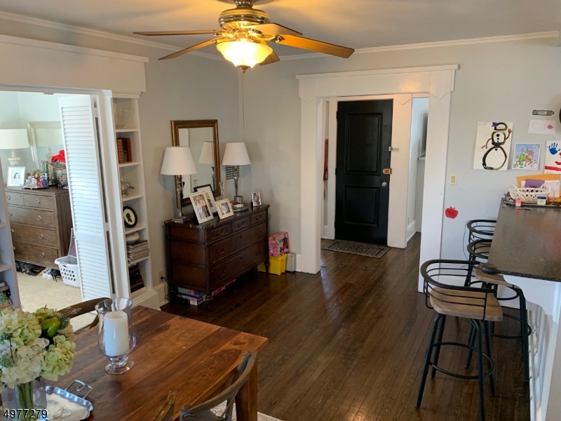 584 Ridgewood Road Maplewood, NJ 07040 - Photo 10 of 21