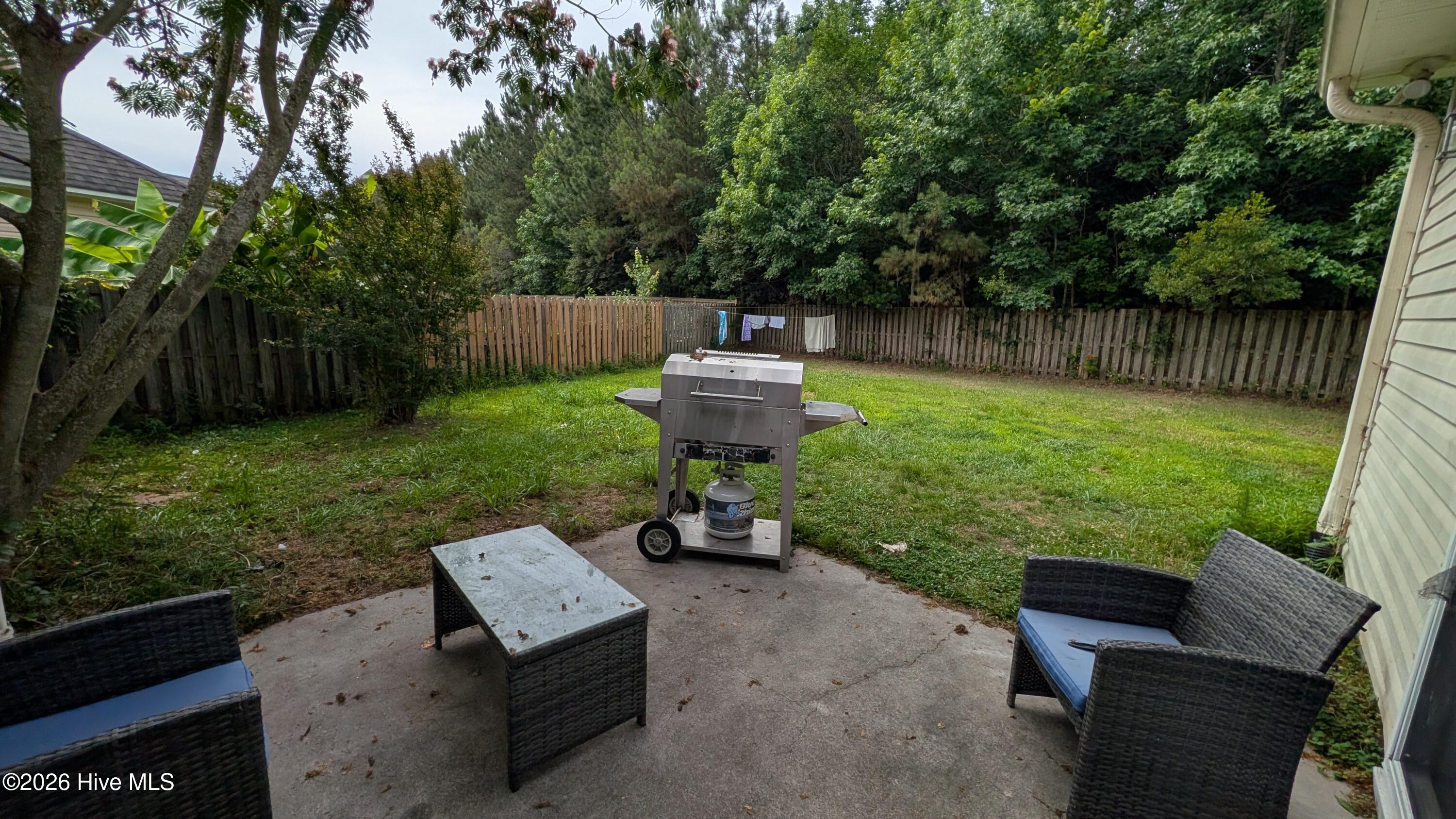 153 Watersfield Road Leland, NC 28451 - Photo 26 of 28
