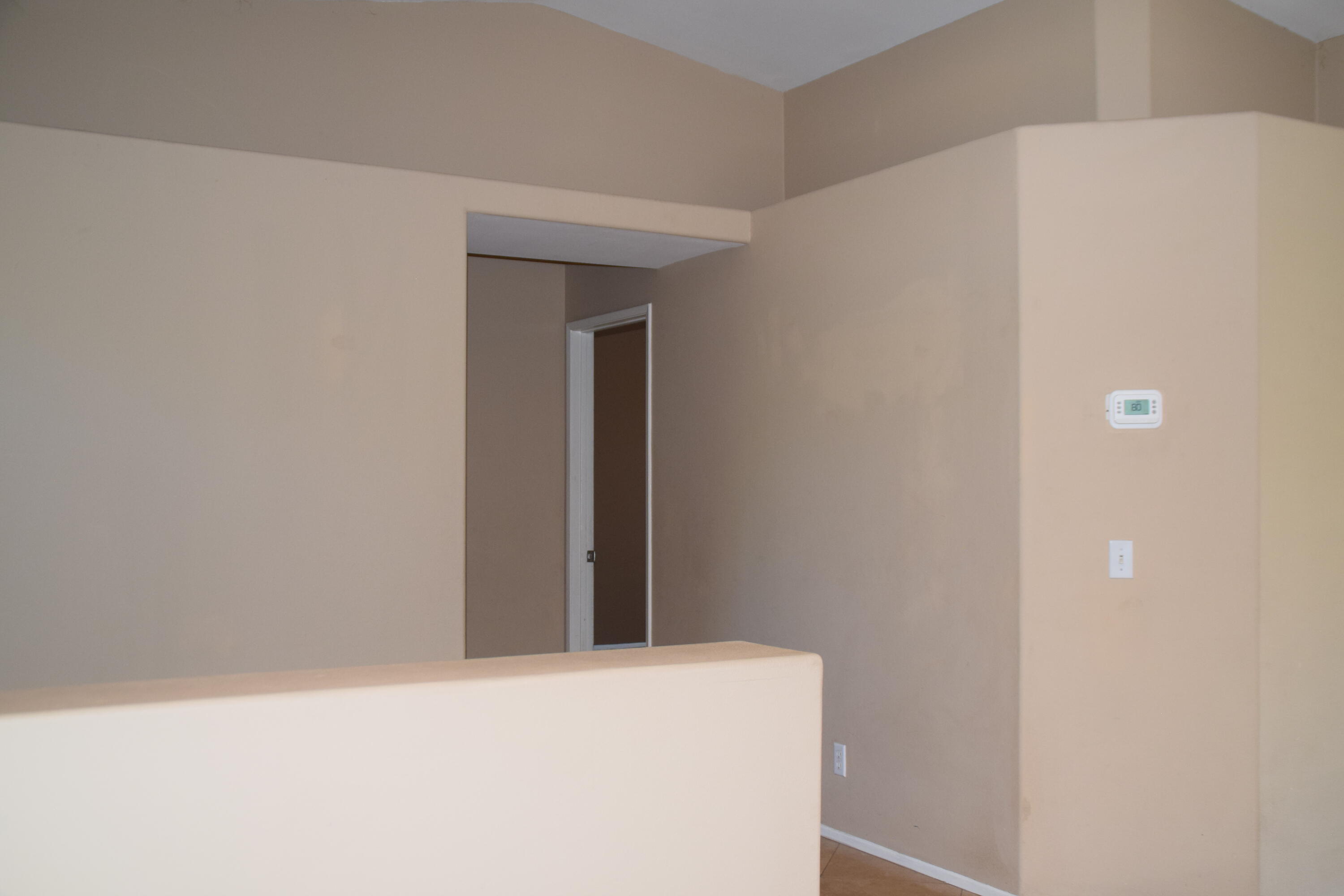 83793 Pacifica Sur Indio, CA 92203 - Photo 11 of 22 a close up of a wall