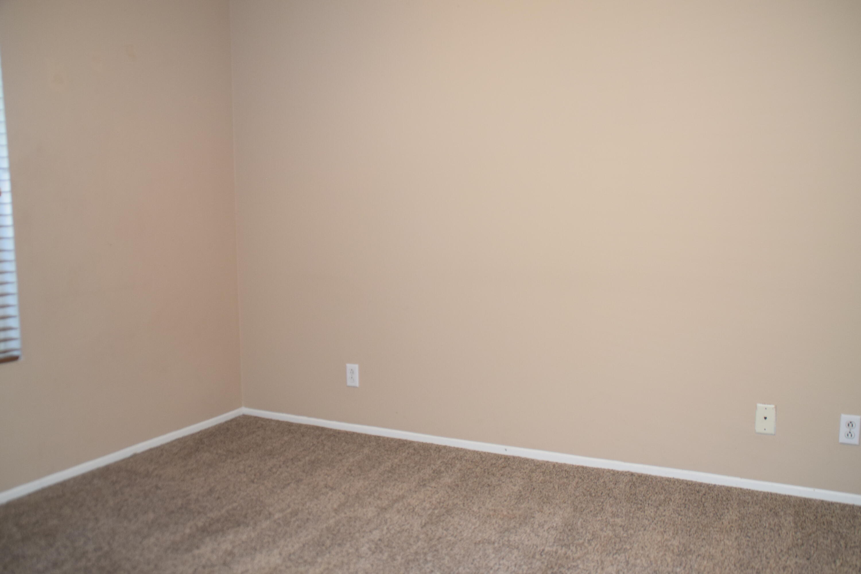 83793 Pacifica Sur Indio, CA 92203 - Photo 15 of 22 a view of an empty room
