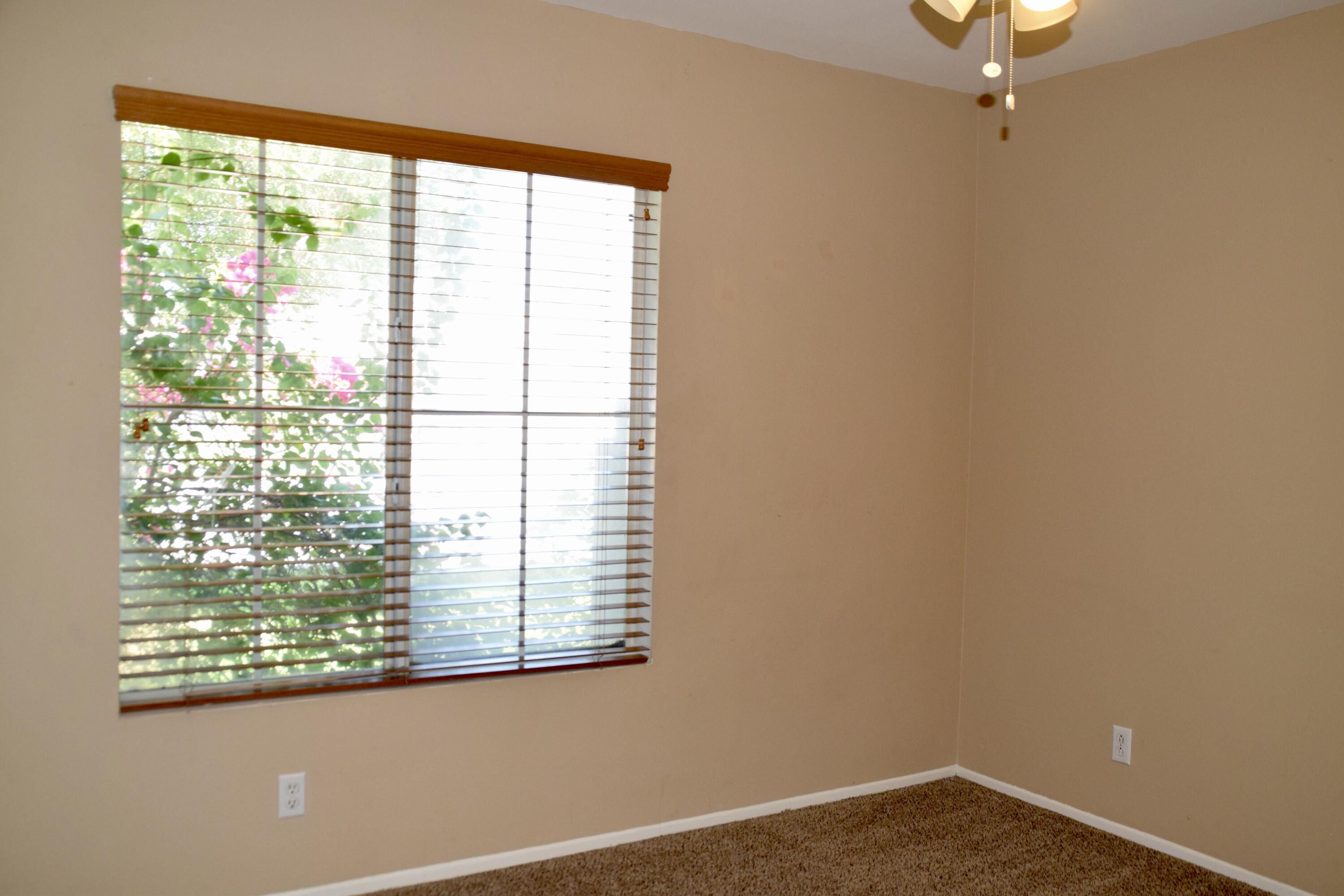 83793 Pacifica Sur Indio, CA 92203 - Photo 18 of 22 a view of a small space with a window