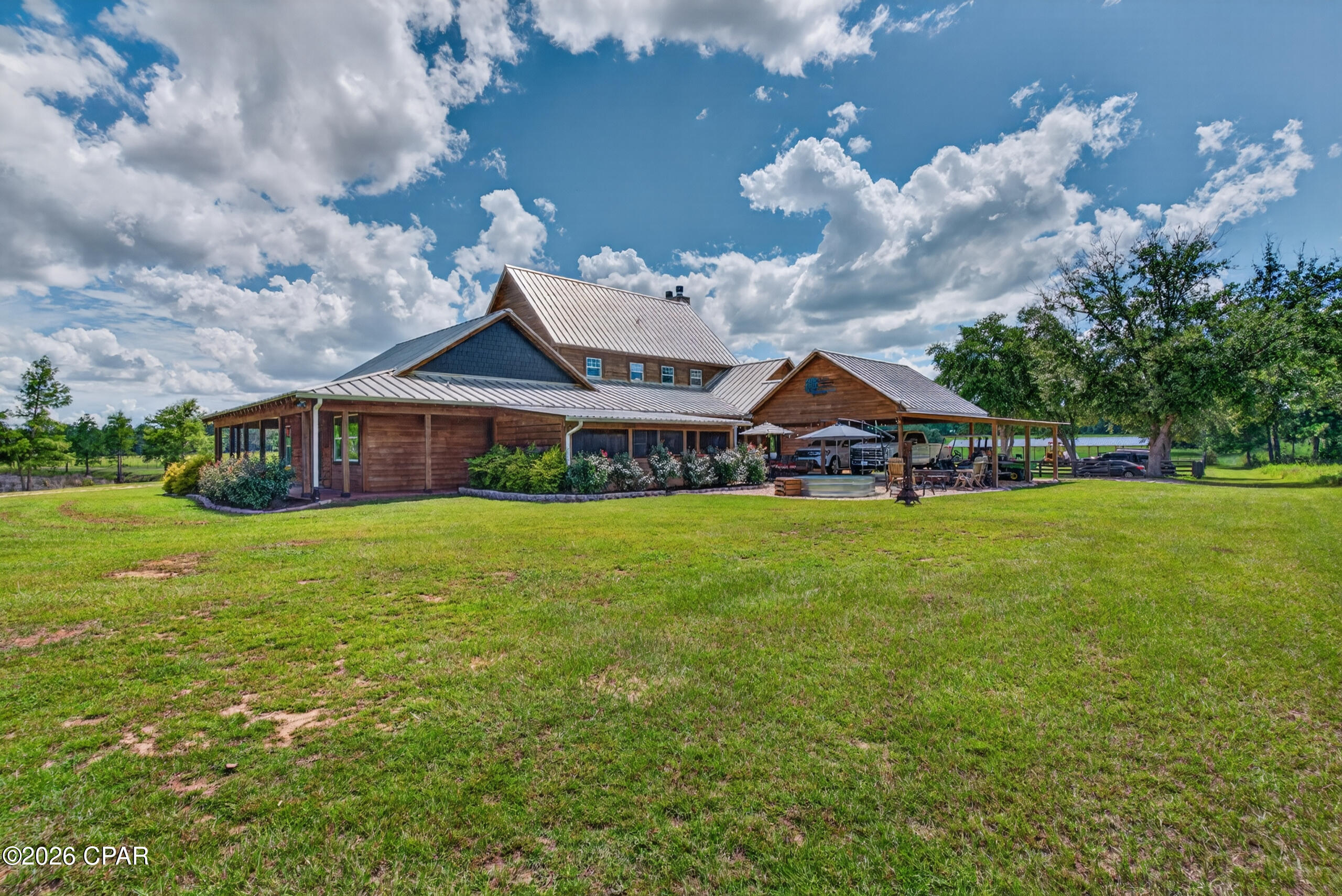 2900 Tanner Road Chipley, FL 32428 - Photo 85 of 120 Gallery Image 85