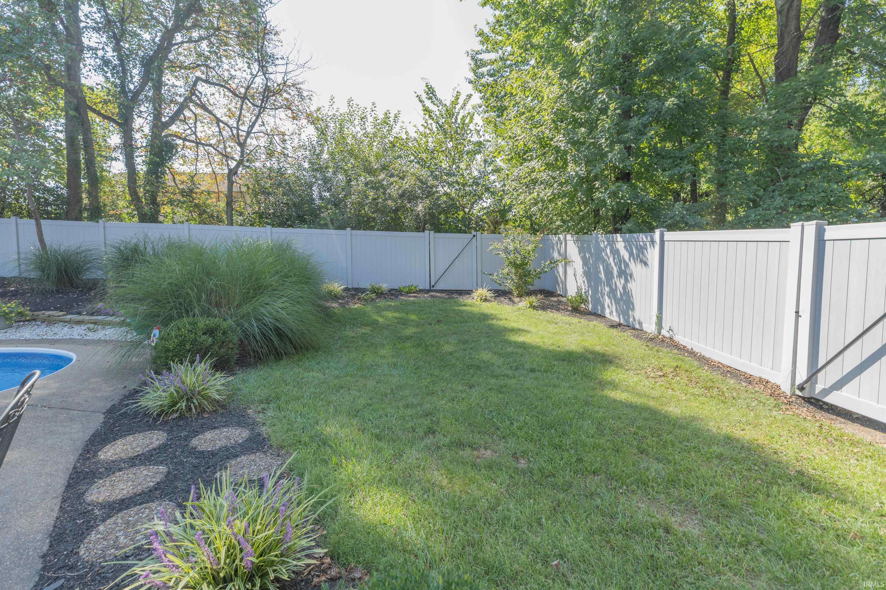 1531 Kings Bridge Road Evansville, IN 47725 - Photo 36 of 36 Gallery Image 36
