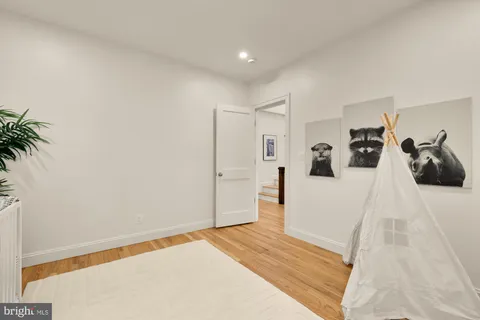 $2,950,000 | 1810 Lamont Street Northwest, Washington, DC 20010