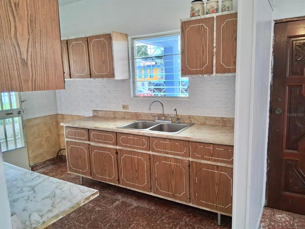 13 Bb-2 Bayamon, PR 00957 - Photo 8 of 32 Gallery Image 8