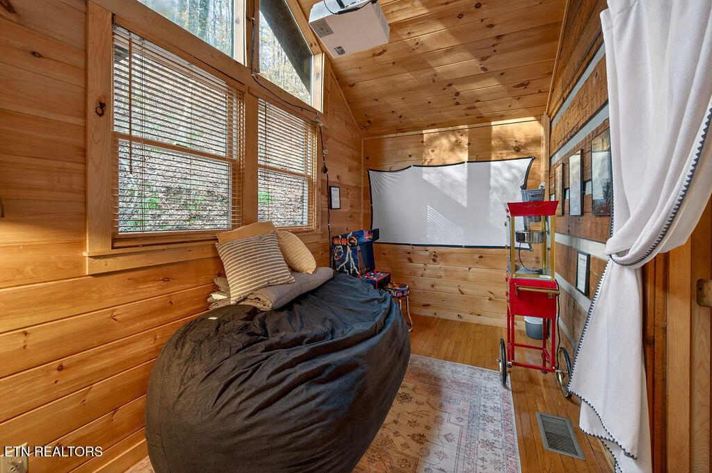 1525 Walt Price Road Sevierville, TN 37876 - Photo 11 of 29 DSC_8050