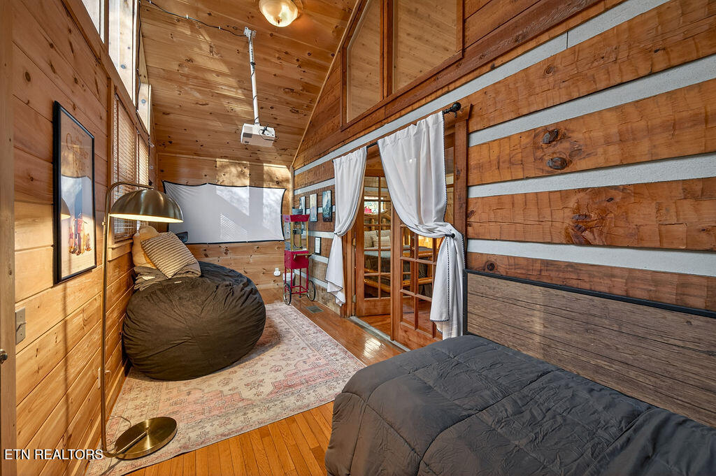 1525 Walt Price Road Sevierville, TN 37876 - Photo 12 of 29 DSC_8053