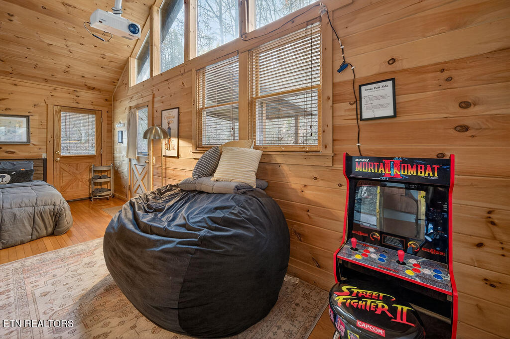 1525 Walt Price Road Sevierville, TN 37876 - Photo 13 of 29 DSC_8055-Edit