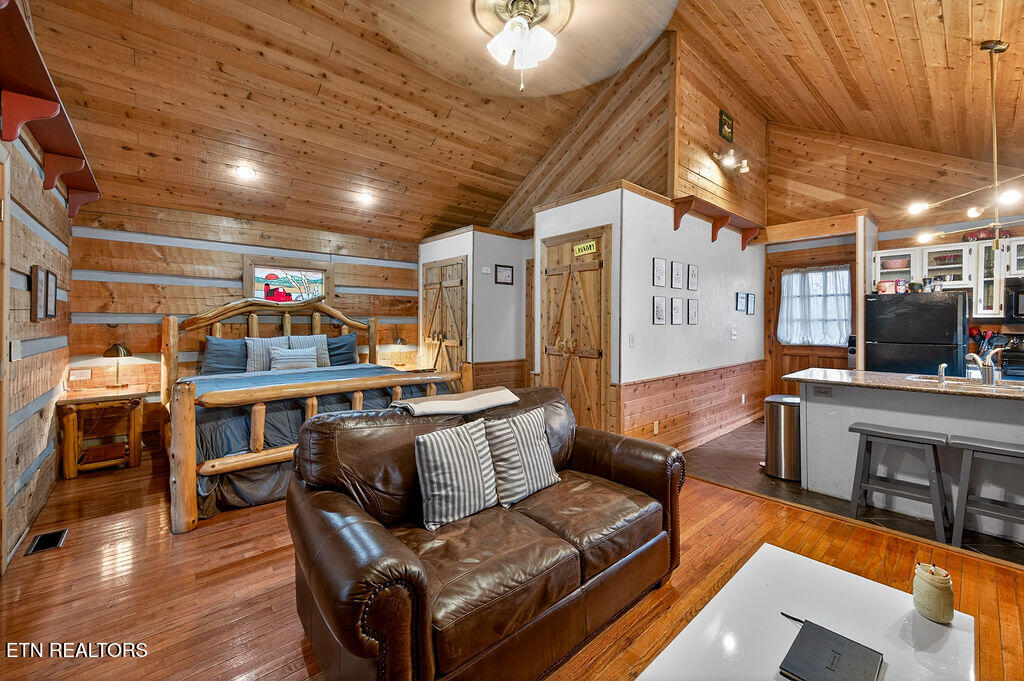 1525 Walt Price Road Sevierville, TN 37876 - Photo 14 of 29 DSC_8059