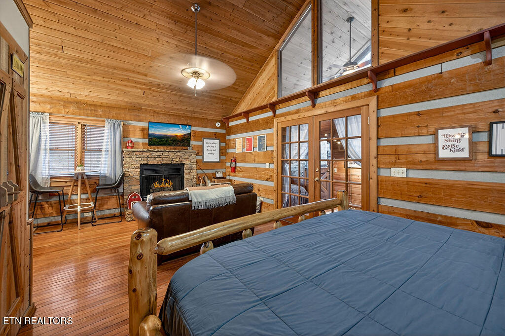 1525 Walt Price Road Sevierville, TN 37876 - Photo 16 of 29 DSC_8068