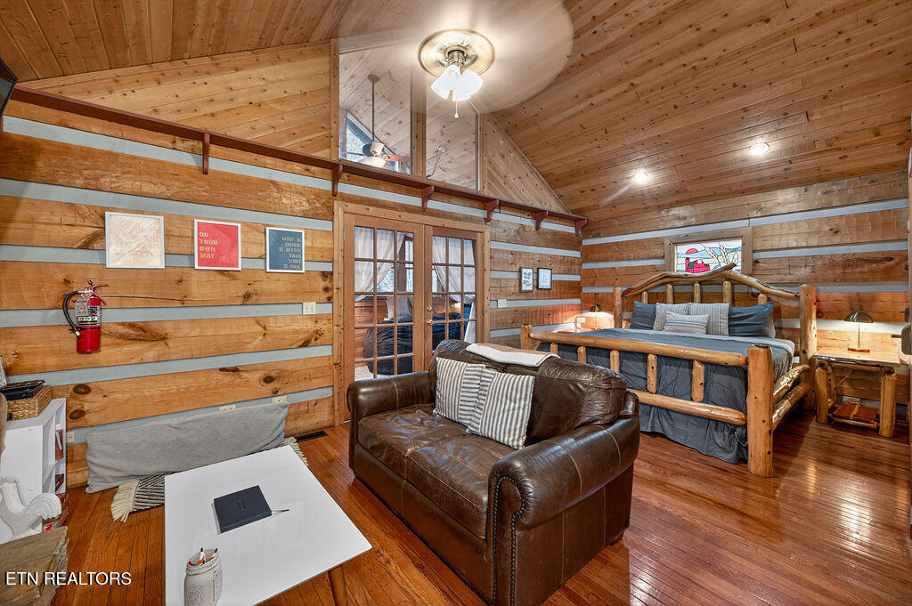 1525 Walt Price Road Sevierville, TN 37876 - Photo 19 of 29 DSC_8078