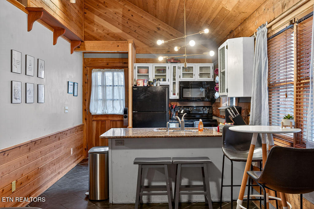 1525 Walt Price Road Sevierville, TN 37876 - Photo 21 of 29 DSC_8083