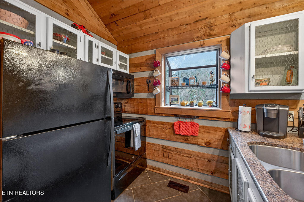 1525 Walt Price Road Sevierville, TN 37876 - Photo 24 of 29 DSC_8092