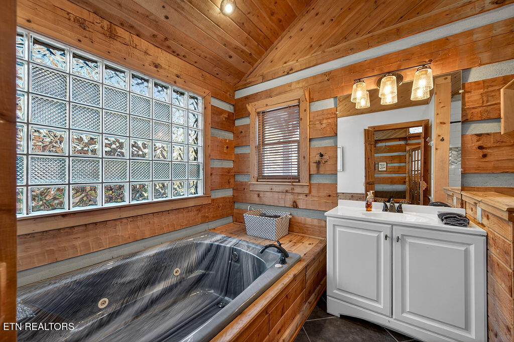 1525 Walt Price Road Sevierville, TN 37876 - Photo 5 of 29 DSC_8032-Edit