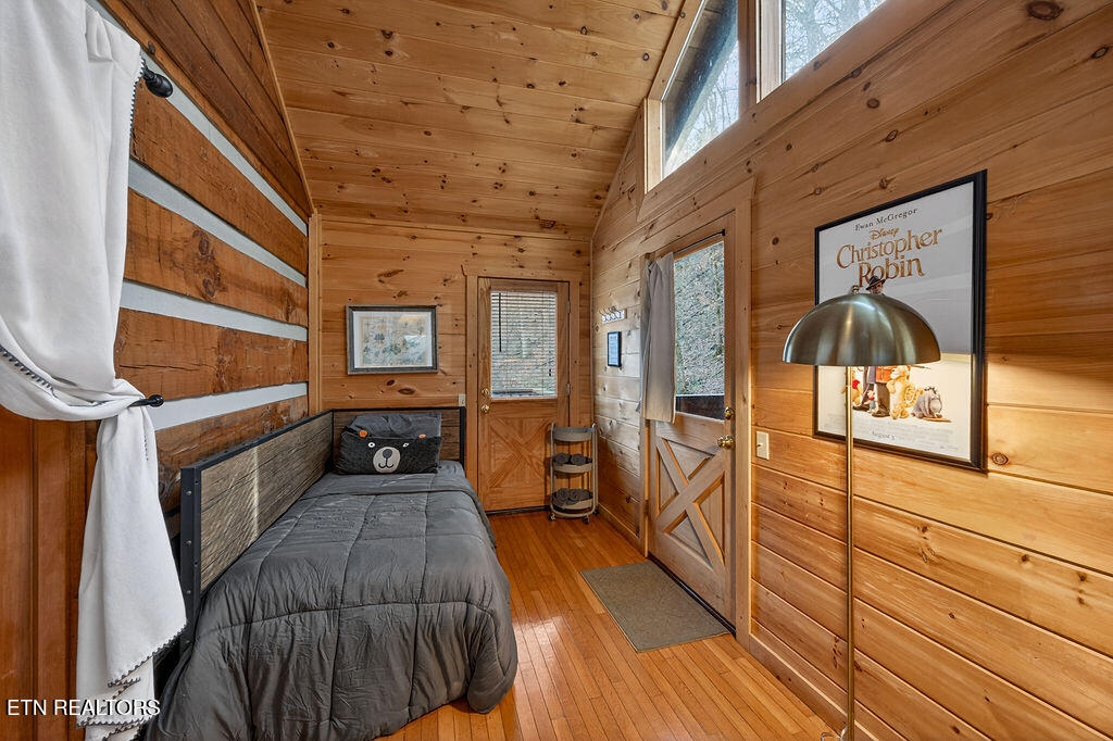 1525 Walt Price Road Sevierville, TN 37876 - Photo 10 of 29 DSC_8046