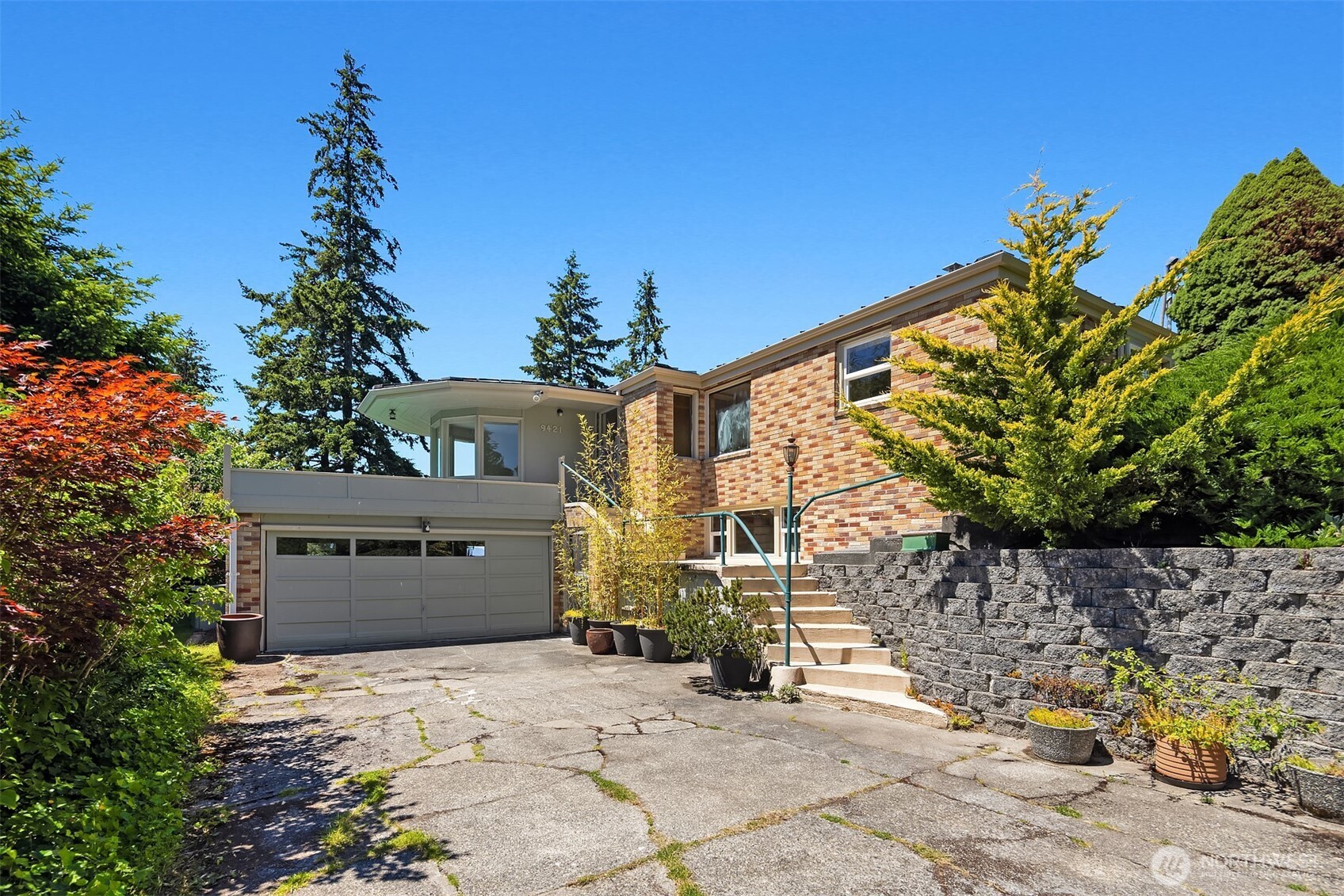 9421 190th Place Southwest Edmonds, WA 98020 - Photo 3 of 31