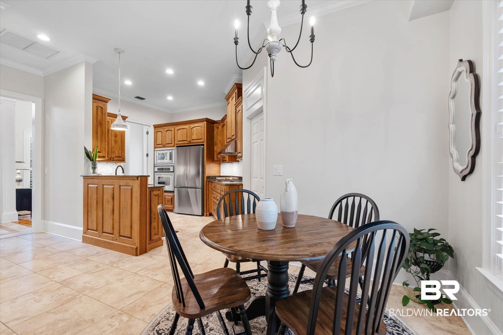 126 Pinnacle Court Fairhope, AL 36532 - Photo 16 of 47