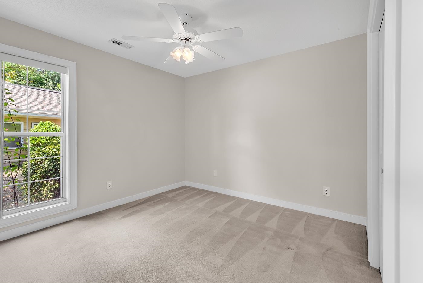 4139 Friendfield Trace Little River, SC 29566 - Photo 23 of 38