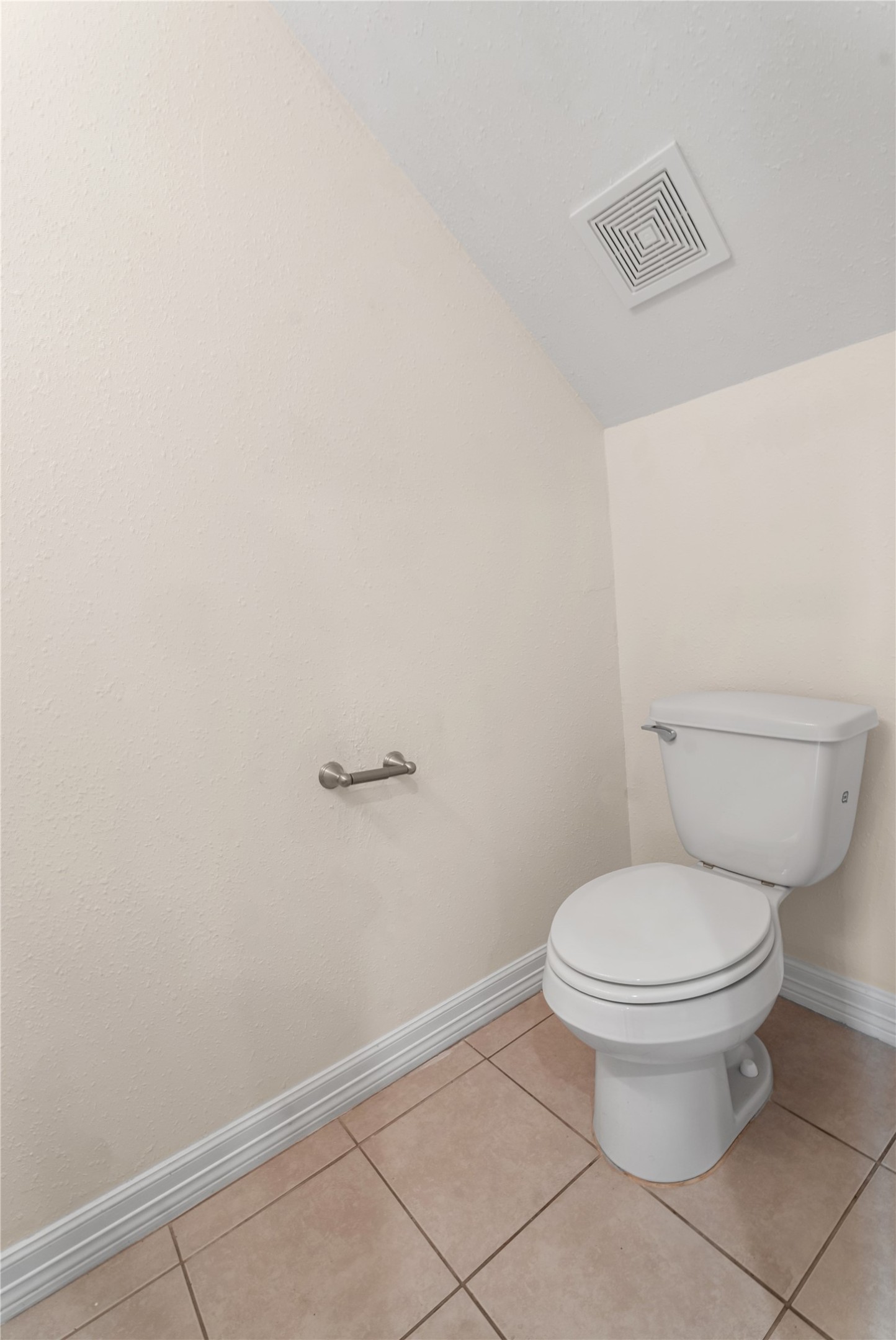 2407 Ferguson Way, Unit 1 Houston, TX 77088 - Photo 9 of 31