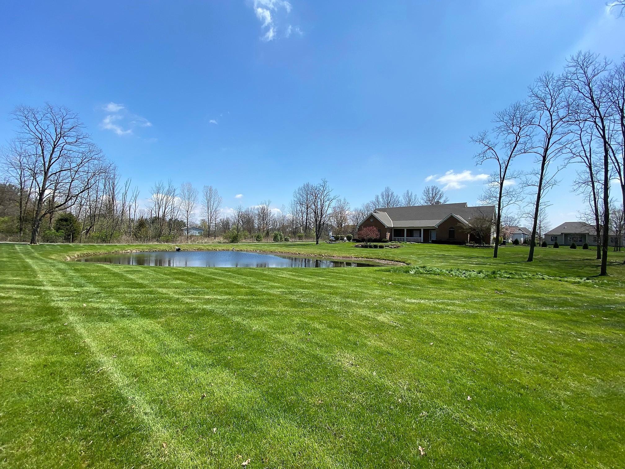 6890 Lewis Center Road Galena, OH 43021 - Photo 1 of 31 Gallery Image 1