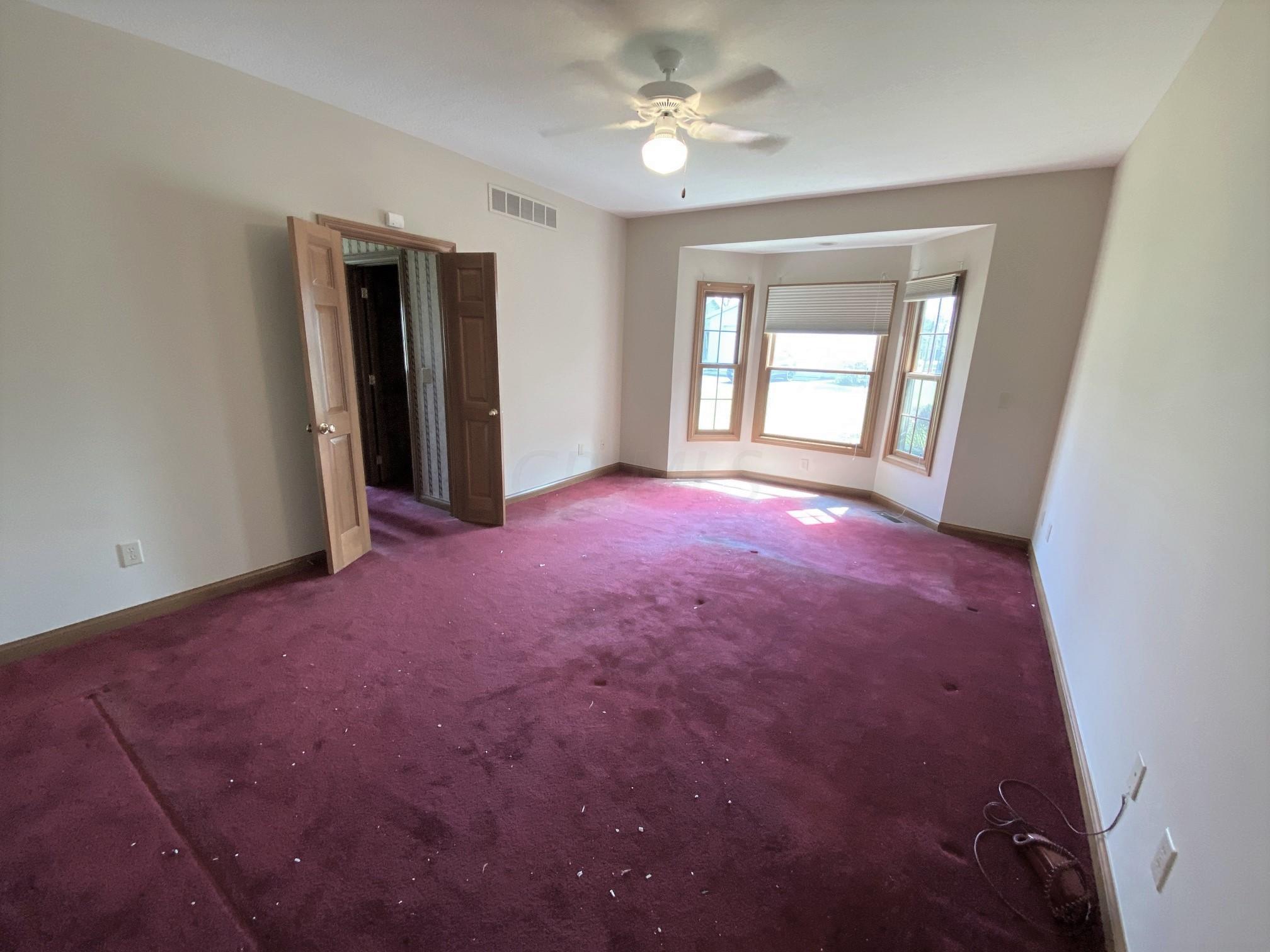 6890 Lewis Center Road Galena, OH 43021 - Photo 16 of 31 Gallery Image 16