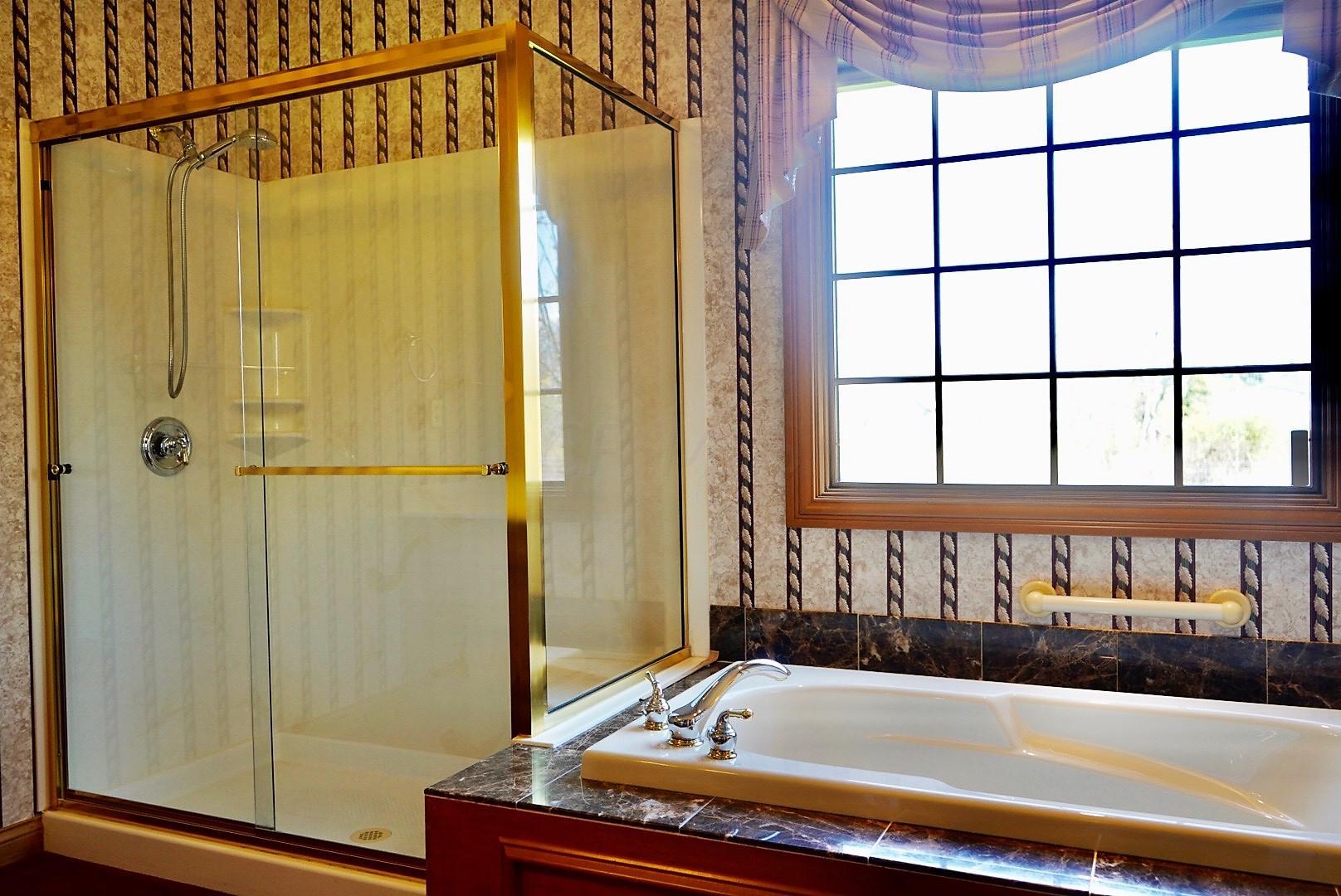 6890 Lewis Center Road Galena, OH 43021 - Photo 19 of 31 Gallery Image 19