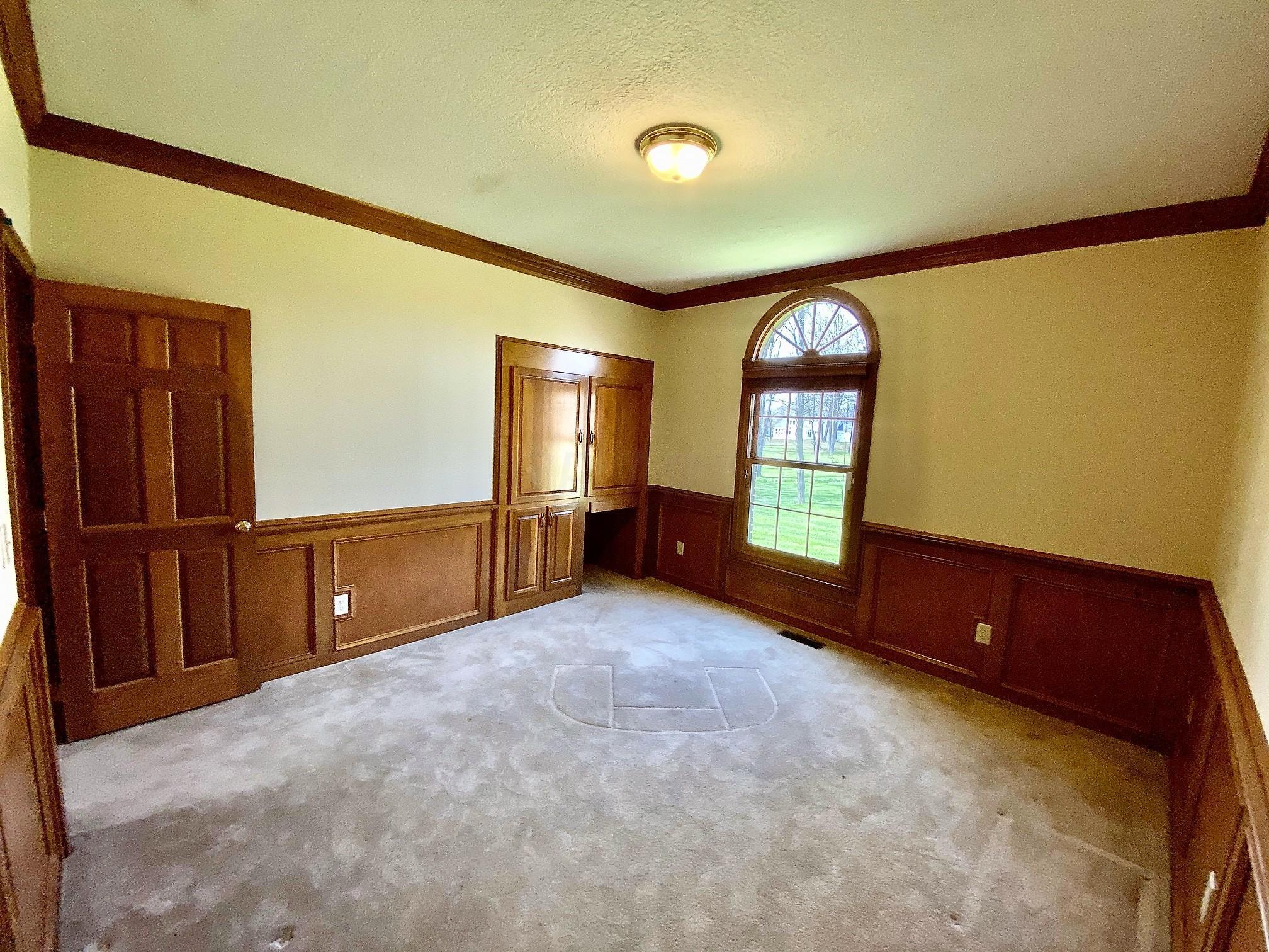 6890 Lewis Center Road Galena, OH 43021 - Photo 20 of 31 Gallery Image 20