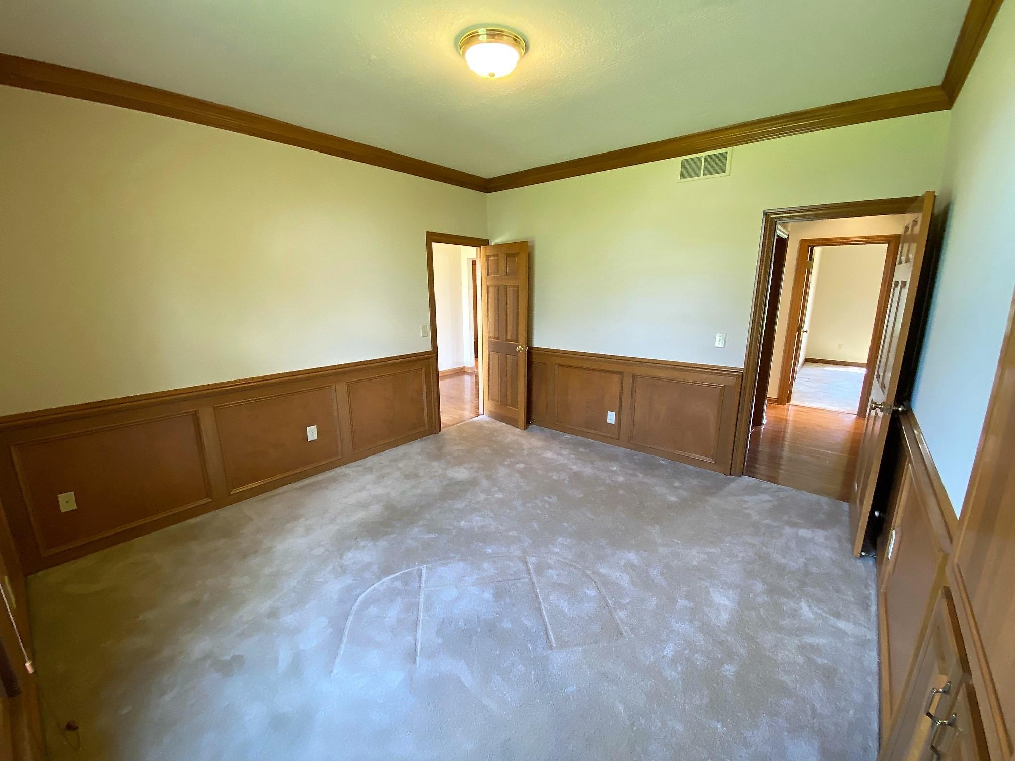 6890 Lewis Center Road Galena, OH 43021 - Photo 21 of 31 Gallery Image 21