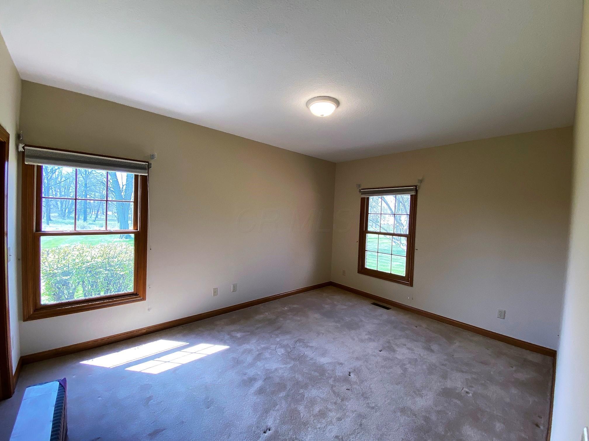 6890 Lewis Center Road Galena, OH 43021 - Photo 22 of 31 Gallery Image 22