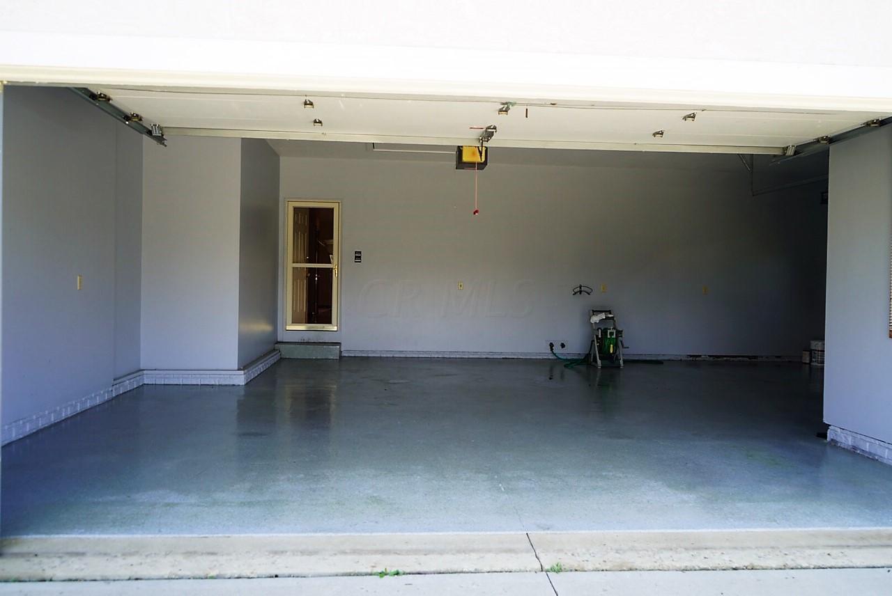 6890 Lewis Center Road Galena, OH 43021 - Photo 23 of 31 Gallery Image 23