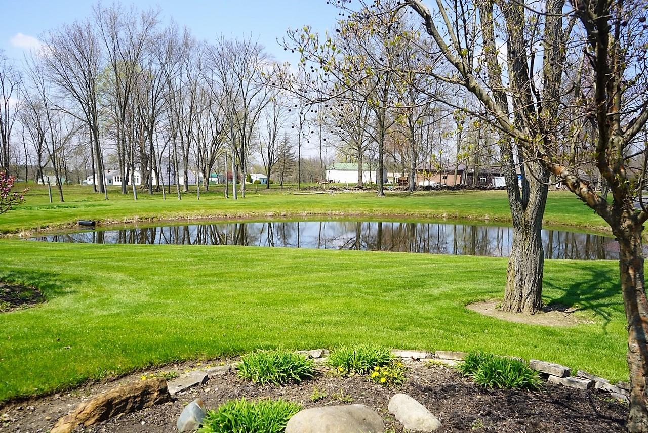 6890 Lewis Center Road Galena, OH 43021 - Photo 25 of 31 Gallery Image 25