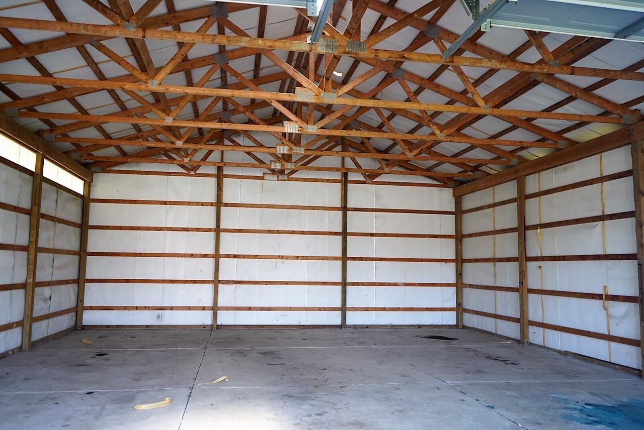6890 Lewis Center Road Galena, OH 43021 - Photo 27 of 31 Gallery Image 27