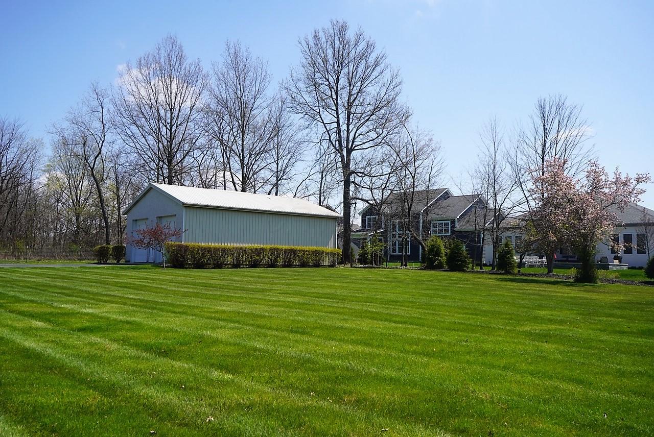 6890 Lewis Center Road Galena, OH 43021 - Photo 28 of 31 Gallery Image 28