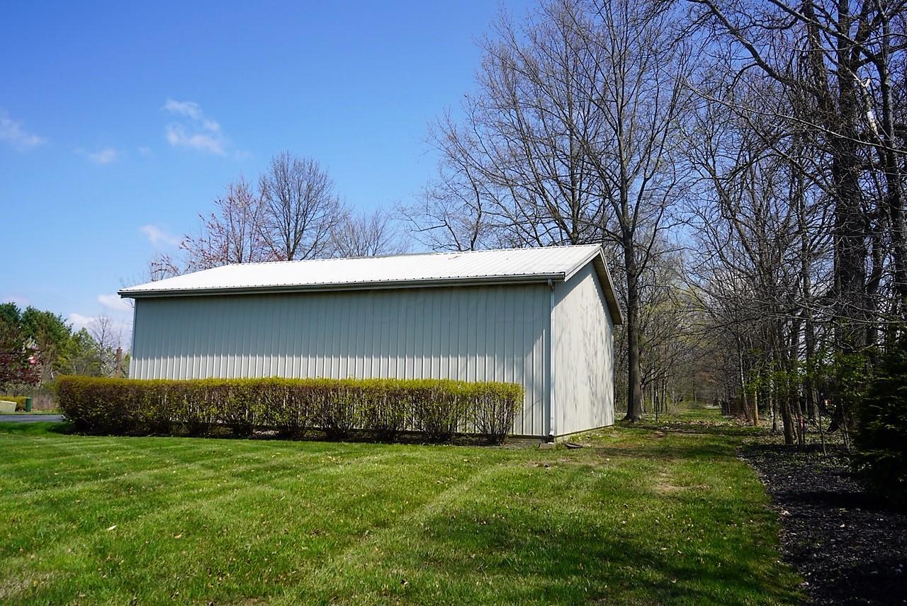 6890 Lewis Center Road Galena, OH 43021 - Photo 29 of 31 Gallery Image 29