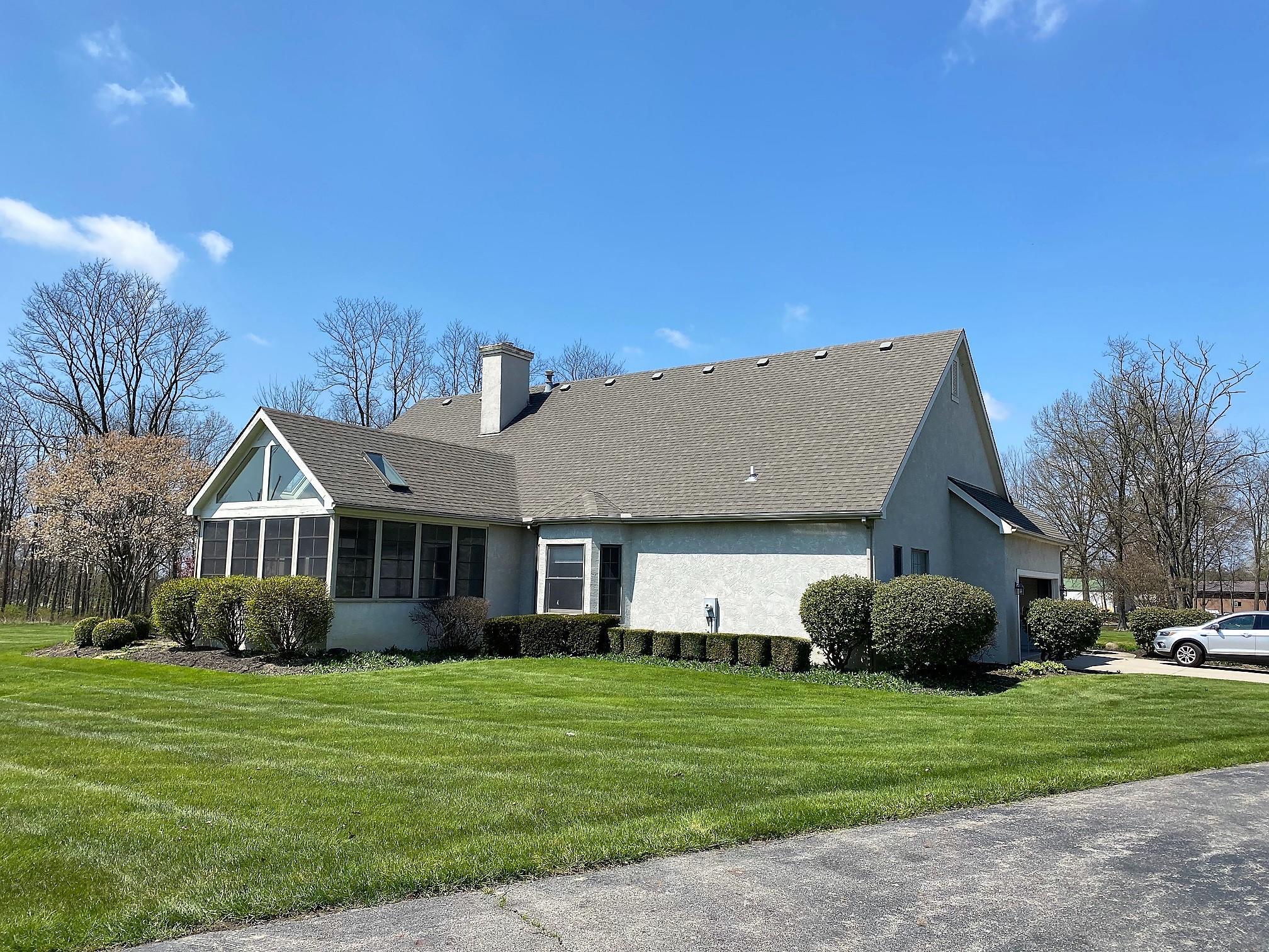 6890 Lewis Center Road Galena, OH 43021 - Photo 3 of 31 Gallery Image 3