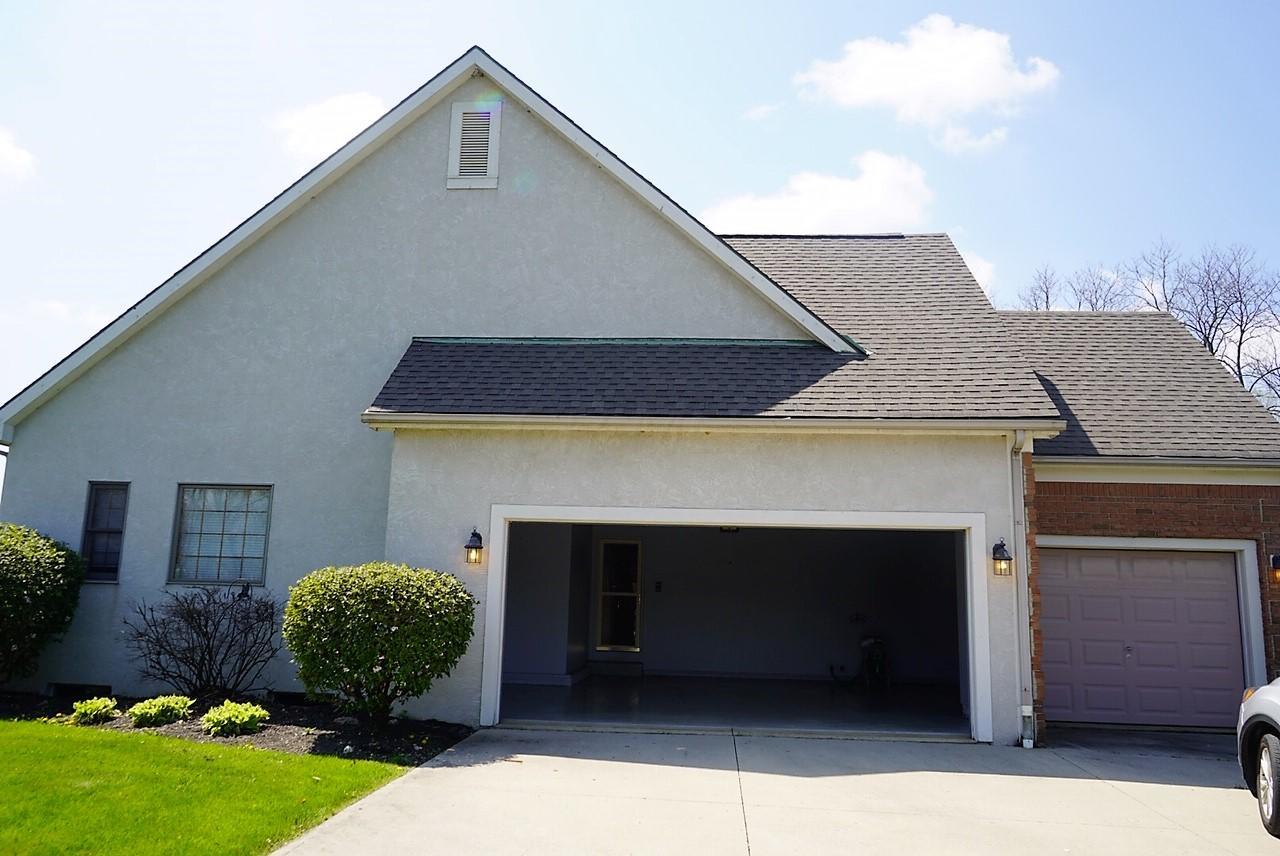 6890 Lewis Center Road Galena, OH 43021 - Photo 4 of 31 Gallery Image 4