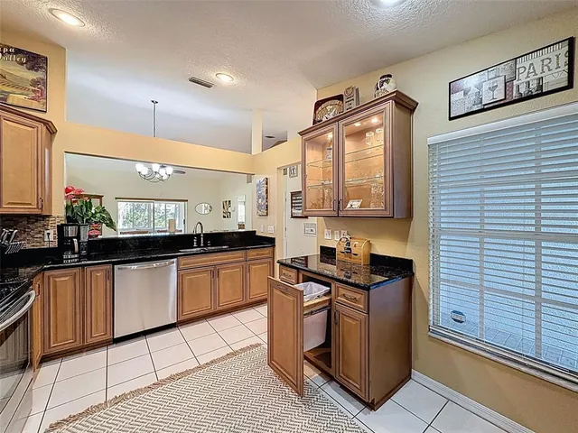 $249,950 | 34837 Double Eagle Court, Zephyrhills, FL 33541