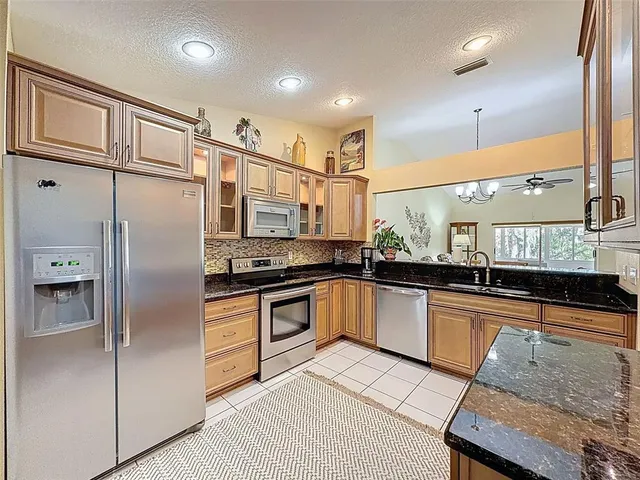 $249,950 | 34837 Double Eagle Court, Zephyrhills, FL 33541