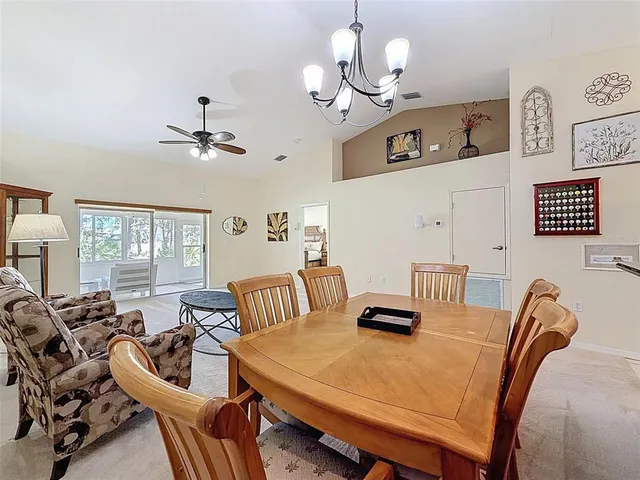 $249,950 | 34837 Double Eagle Court, Zephyrhills, FL 33541