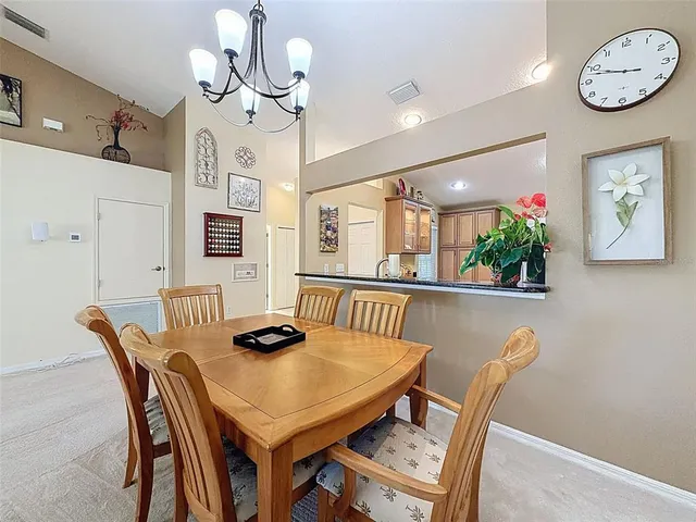 $249,950 | 34837 Double Eagle Court, Zephyrhills, FL 33541