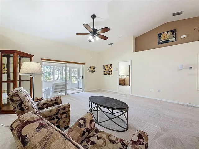 $249,950 | 34837 Double Eagle Court, Zephyrhills, FL 33541