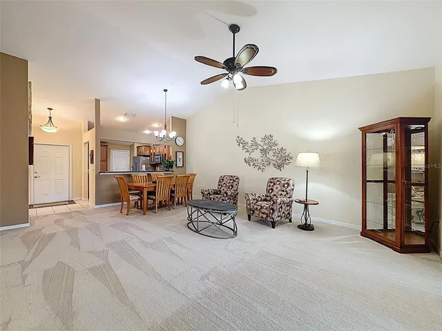 $249,950 | 34837 Double Eagle Court, Zephyrhills, FL 33541