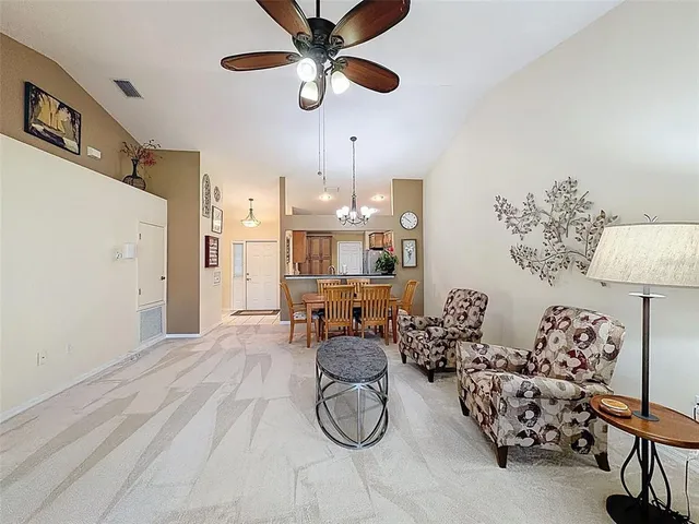 $249,950 | 34837 Double Eagle Court, Zephyrhills, FL 33541