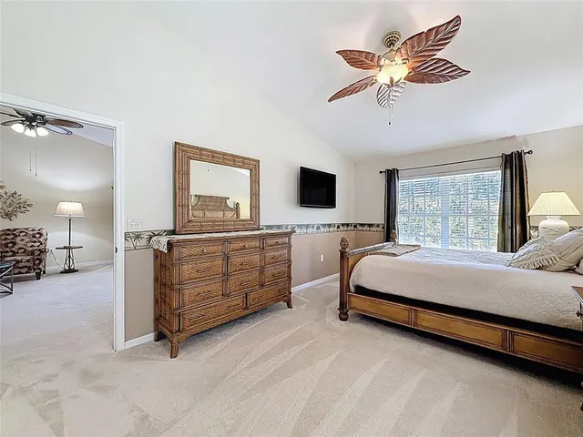 $249,950 | 34837 Double Eagle Court, Zephyrhills, FL 33541