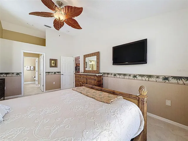 $249,950 | 34837 Double Eagle Court, Zephyrhills, FL 33541