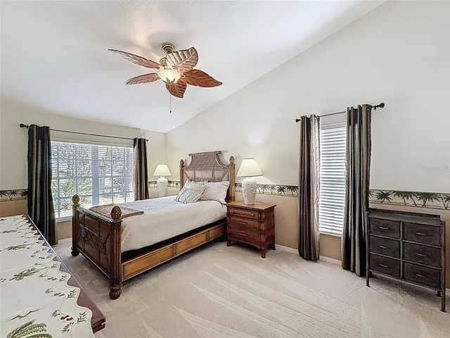 $249,950 | 34837 Double Eagle Court, Zephyrhills, FL 33541