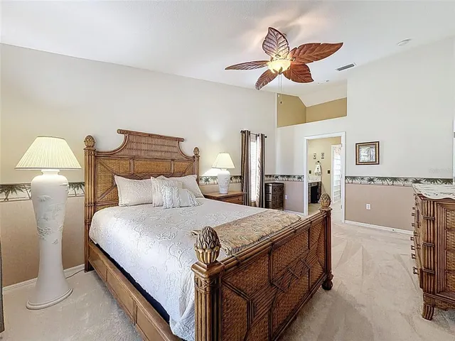 $249,950 | 34837 Double Eagle Court, Zephyrhills, FL 33541