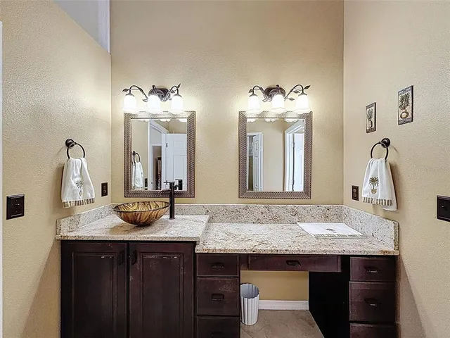 $249,950 | 34837 Double Eagle Court, Zephyrhills, FL 33541