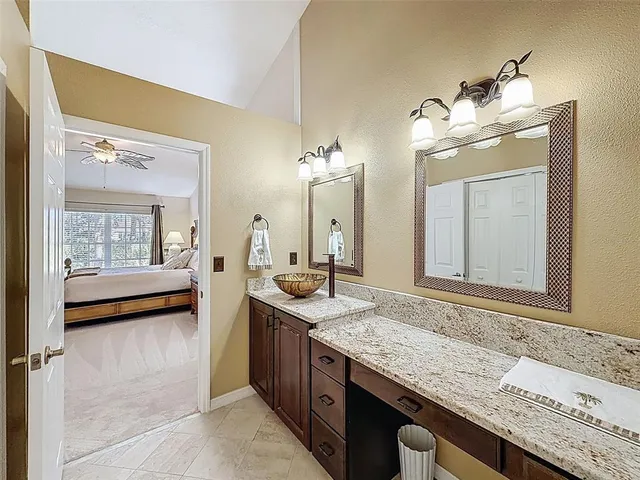 $249,950 | 34837 Double Eagle Court, Zephyrhills, FL 33541