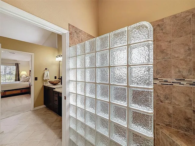 $249,950 | 34837 Double Eagle Court, Zephyrhills, FL 33541